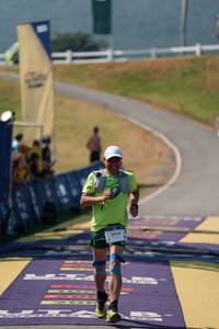 BIB: 
                            <button type="button" onclick="openModal(27302005)" class="btn btn-primary btn-sm float-right btn-popup" data-toggle="modal" data-target=".modal-high-quality">
                        <i class="fas fa-shopping-cart"></i> Add to Cart
                    </button>
                                            <button type="button" onclick="isThisMe(27302005, true)" class="btn btn-success btn-sm float-right btn-popup btn-isme hidden" data-toggle="tooltip" data-placement="bottom" title="นี่คือรูปของคุณใช่ไหม คลิกที่นี่เพื่อเอาเข้าอัลบั้ม">
                        <i class="fas fa-plus"></i> Add to album
                    </button>
                    <button type="button" onclick="isThisMe(27302005, false)" class="btn btn-warning btn-sm float-right btn-popup btn-isnotme hidden">
                        <i class="fas fa-ban"></i> Remove from album
                    </button>